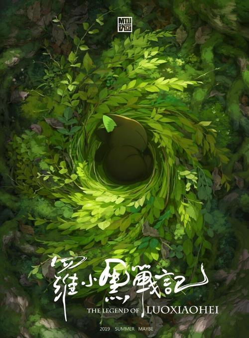 辛辛那提太平间科学学院文凭毕业证真实样板